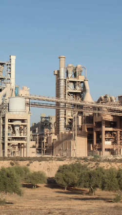 schermata 2025-08-09 alle 14